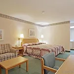 Americas Best Value Inn Dallas