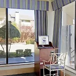 Americas Best Value Inn Dallas