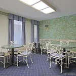 Americas Best Value Inn Dallas